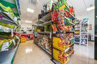 Local comercial en venta en Llucmajor Interior en Llucmajor