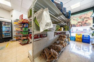 Local comercial en venta en Llucmajor Interior en Llucmajor