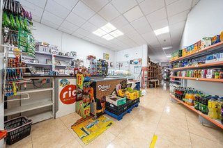 Local comercial en venta en Llucmajor Interior en Llucmajor