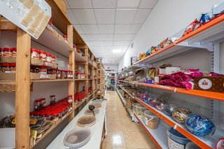 Local comercial en venta en Llucmajor Interior en Llucmajor