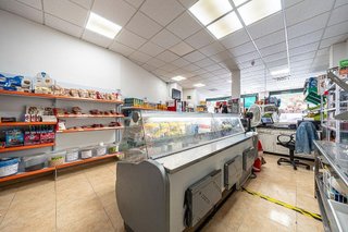 Local comercial en venta en Llucmajor Interior en Llucmajor