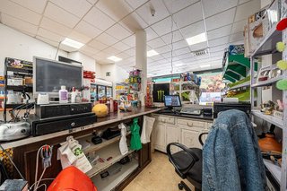 Local comercial en venta en Llucmajor Interior en Llucmajor