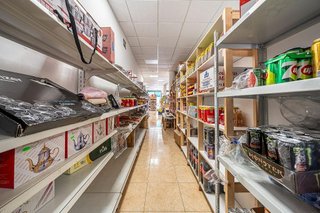 Local comercial en venta en Llucmajor Interior en Llucmajor