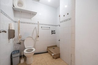 Local comercial en venta en Llucmajor Interior en Llucmajor