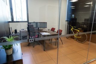 Oficina en venta en Establiments - Son Espanyol - Son Sardina en Palma de Mallorca