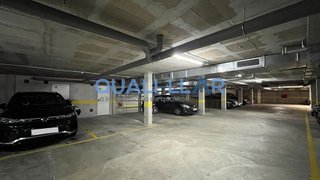 Garaje en alquiler en Can Nadal - Falguera en Sant Feliu de Llobregat