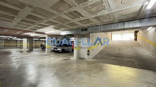 Garaje en alquiler en Can Nadal - Falguera en Sant Feliu de Llobregat