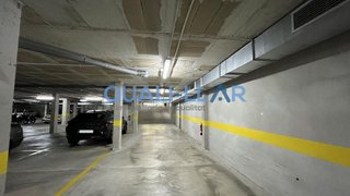 Garaje en alquiler en Can Nadal - Falguera en Sant Feliu de Llobregat