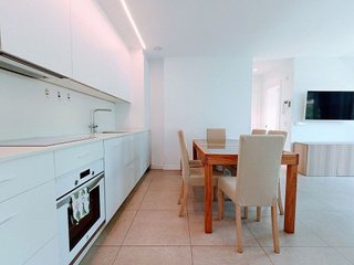 Piso en alquiler en Colina en Madrid