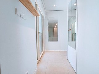 Piso en alquiler en Colina en Madrid
