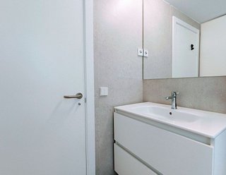 Piso en alquiler en Colina en Madrid