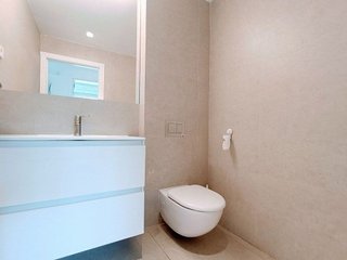Piso en alquiler en Colina en Madrid