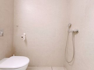 Piso en alquiler en Colina en Madrid