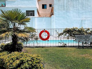 Piso en alquiler en Colina en Madrid