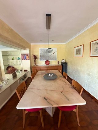 Piso en alquiler en Canafort - El Puntó en Sant Andreu de Llavaneres