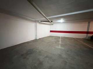 Garaje en alquiler en Ciudad Rodrigo