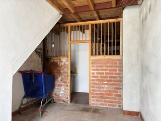 Local comercial en venta en Inmobiliaria - Barreda en Torrelavega