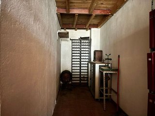 Local comercial en venta en Inmobiliaria - Barreda en Torrelavega