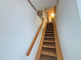 Local comercial en venta en Inmobiliaria - Barreda en Torrelavega