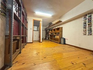 Local comercial en venta en Inmobiliaria - Barreda en Torrelavega