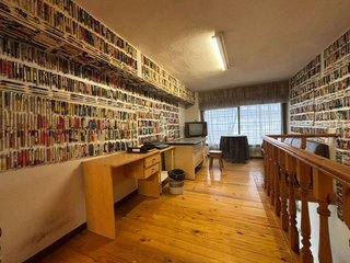 Local comercial en venta en Inmobiliaria - Barreda en Torrelavega