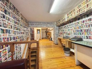 Local comercial en venta en Inmobiliaria - Barreda en Torrelavega