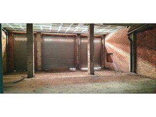 Local comercial en venta en Eixample Sud – Migdia en Girona