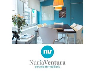 Local comercial en venta en Eixample Sud – Migdia en Girona