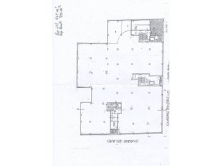 Local comercial en venta en Eixample Sud – Migdia en Girona