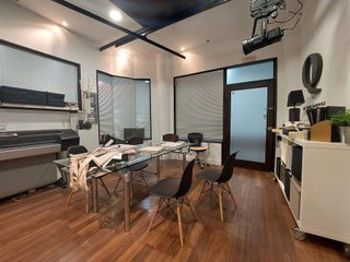 Local comercial en venta en Casco Antiguo en Algeciras