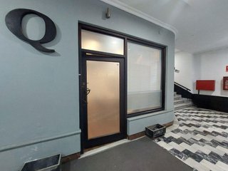 Local comercial en venta en Casco Antiguo en Algeciras