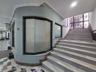 Local comercial en venta en Casco Antiguo en Algeciras