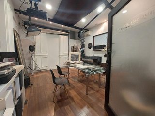 Local comercial en venta en Casco Antiguo en Algeciras