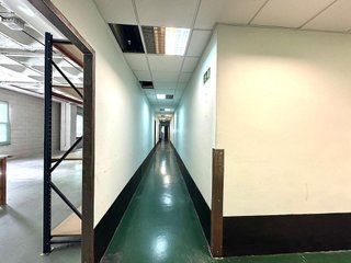Local comercial en alquiler en Simancas en Madrid