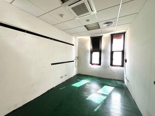 Local comercial en alquiler en Simancas en Madrid