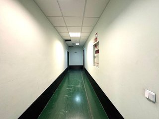 Local comercial en alquiler en Simancas en Madrid
