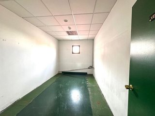 Local comercial en alquiler en Simancas en Madrid