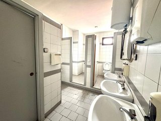 Local comercial en alquiler en Simancas en Madrid