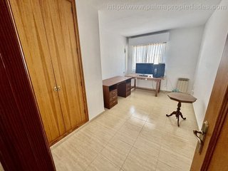 Piso en alquiler en Son Vida en Palma de Mallorca