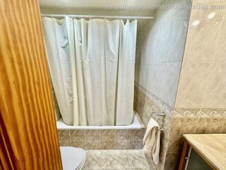 Piso en alquiler en Son Vida en Palma de Mallorca