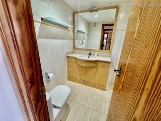 Piso en alquiler en Son Vida en Palma de Mallorca
