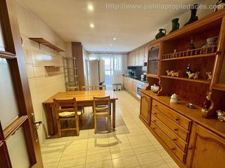 Piso en alquiler en Son Vida en Palma de Mallorca