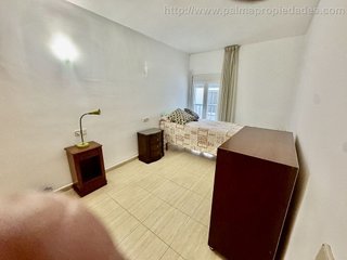 Piso en alquiler en Son Vida en Palma de Mallorca