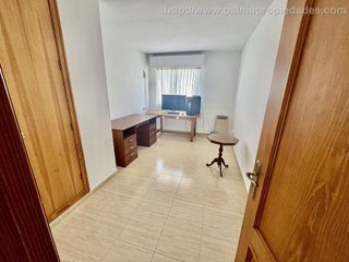 Piso en alquiler en Son Vida en Palma de Mallorca