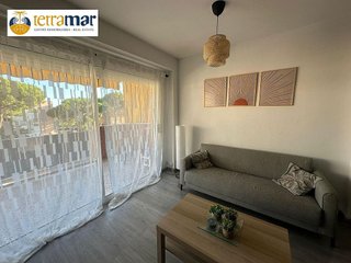 Piso en alquiler en Gavà Mar en Gavà