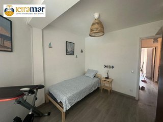 Piso en alquiler en Gavà Mar en Gavà