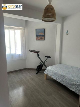 Piso en alquiler en Gavà Mar en Gavà