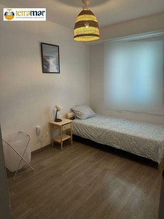 Piso en alquiler en Gavà Mar en Gavà