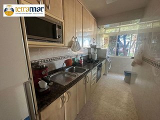 Piso en alquiler en Gavà Mar en Gavà