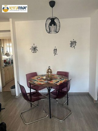 Piso en alquiler en Gavà Mar en Gavà